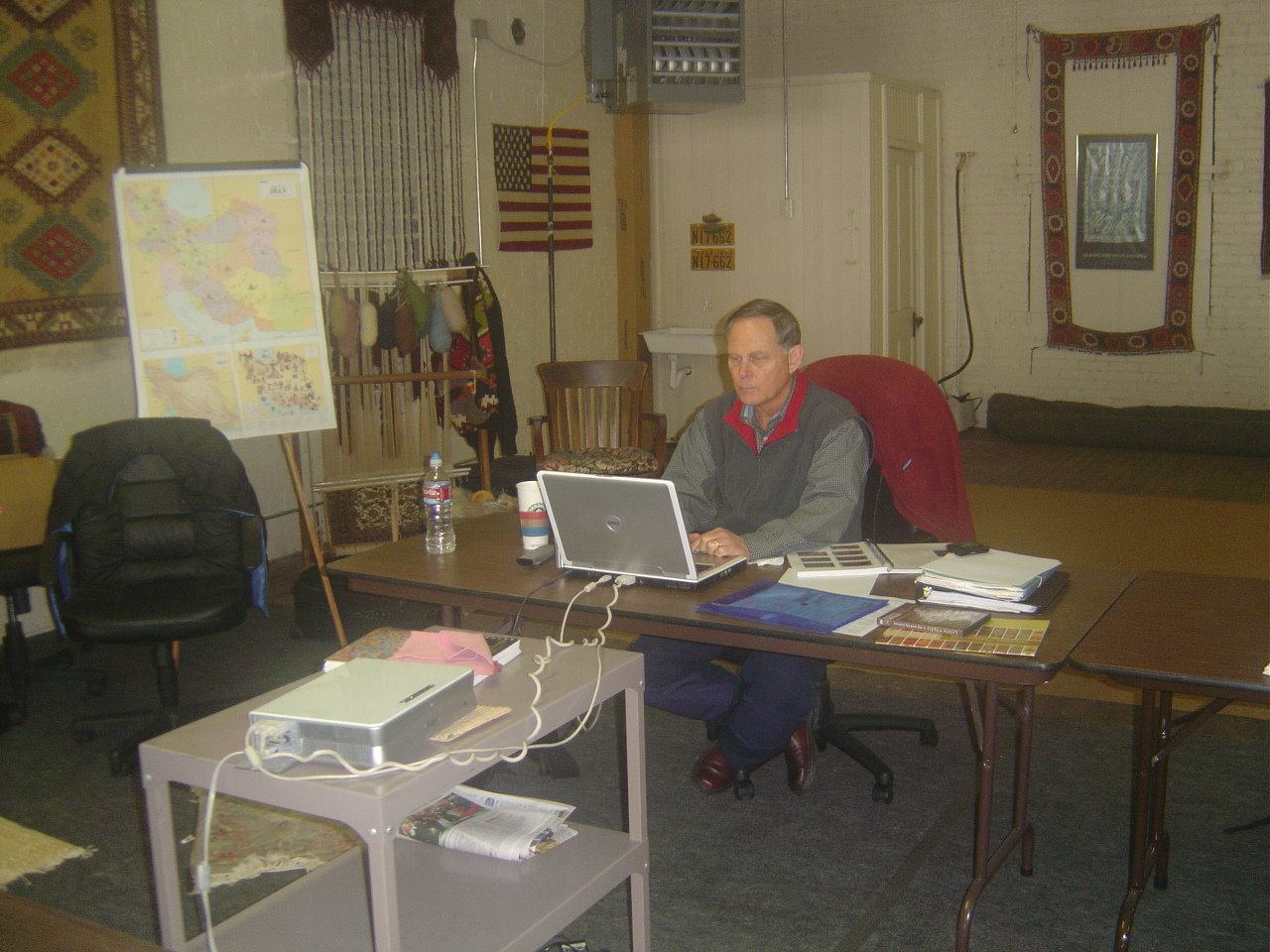 [DSC01497.JPG]