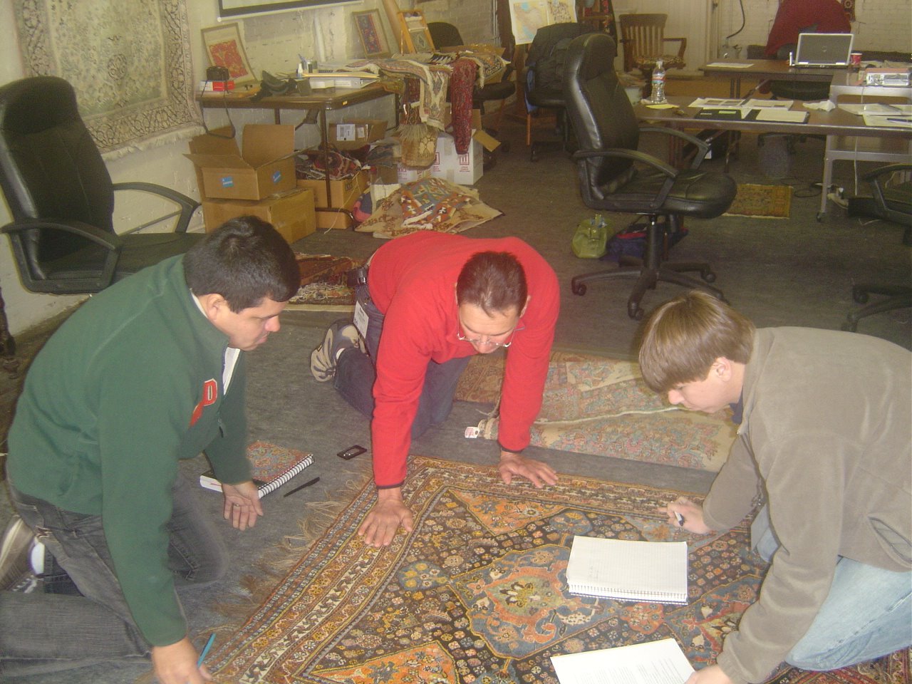 [DSC01527.JPG]