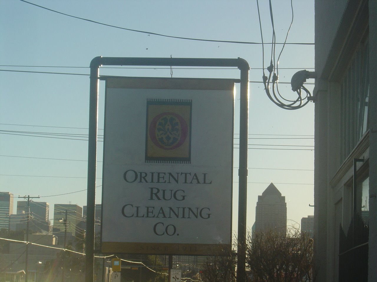 [DSC01516.JPG]