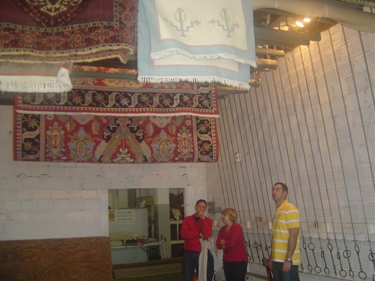 [DSC01559.JPG]