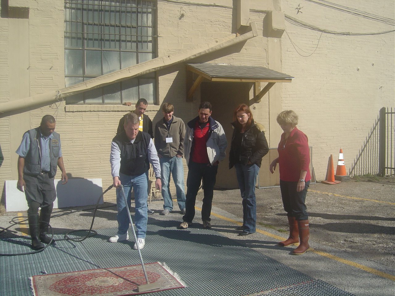 [DSC01544.JPG]