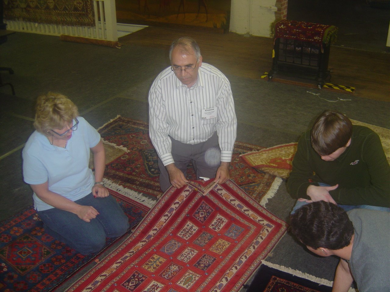 [DSC01634.JPG]