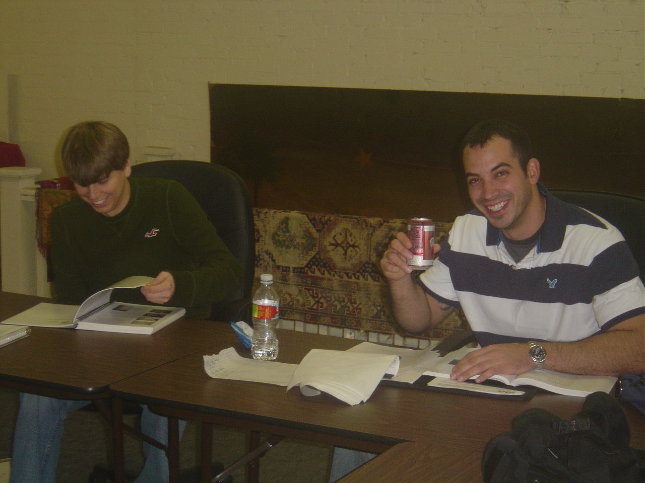 [DSC01645.JPG]