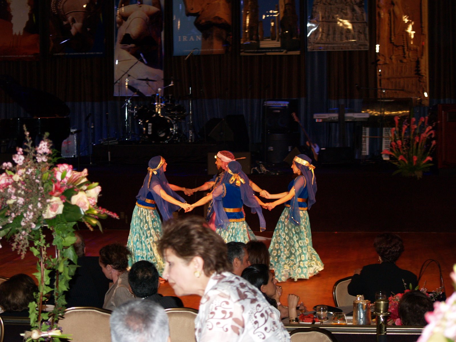 [P1010450.JPG]