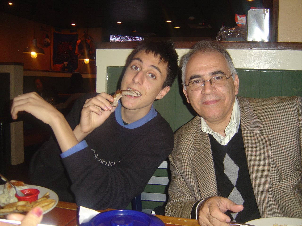 [DSC01715.JPG]
