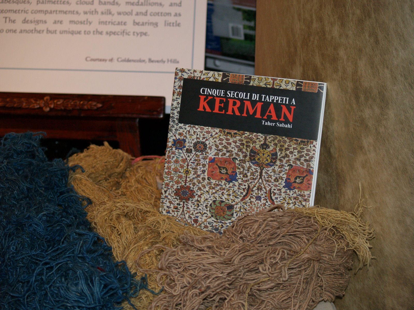[Kerman+Book.JPG]