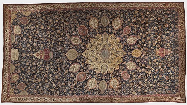 [Ardabil+LACMA+Photo.jpg]