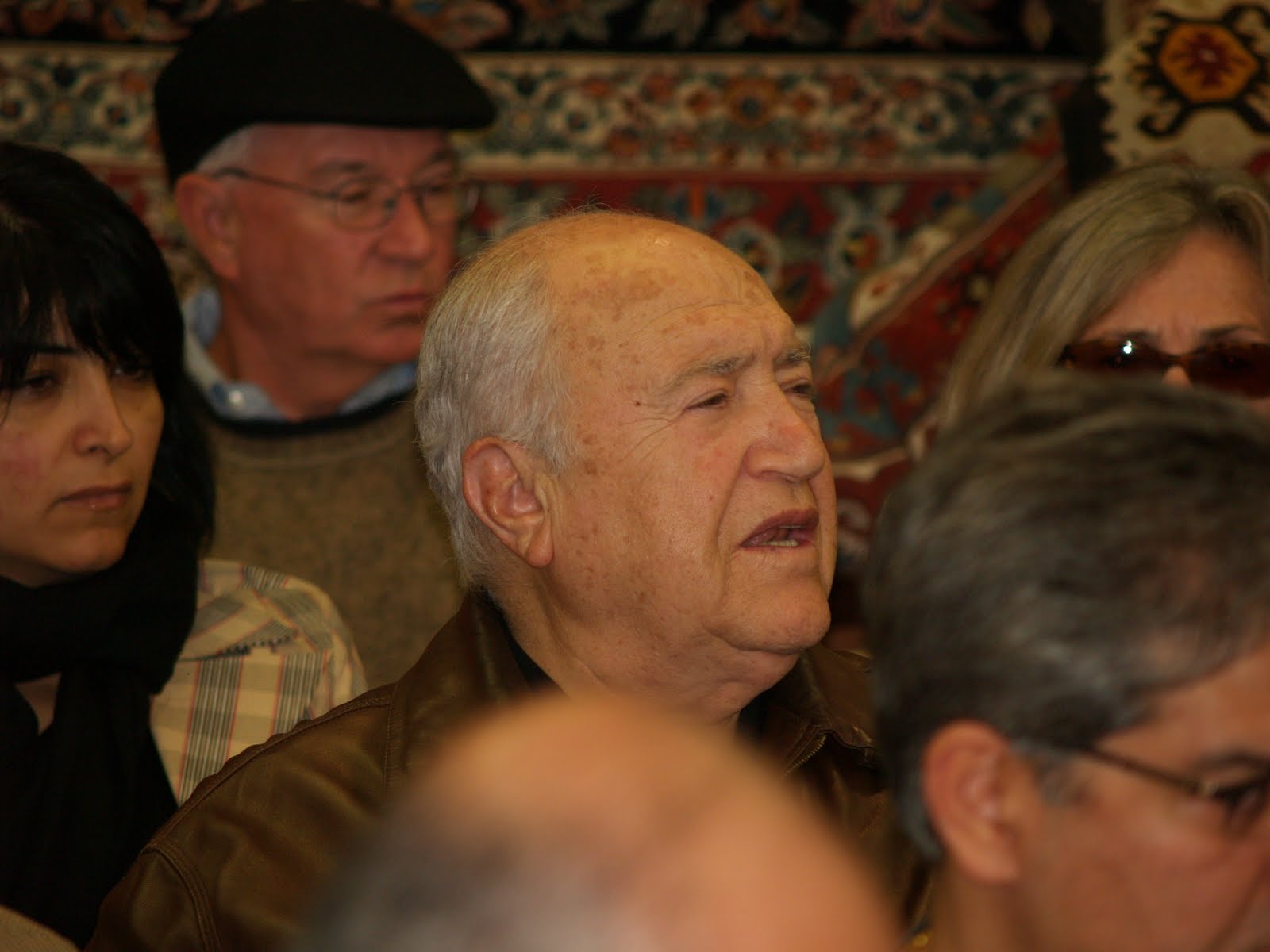 [P1010747.JPG]