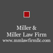 Miller & Miller LLC