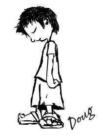 doug