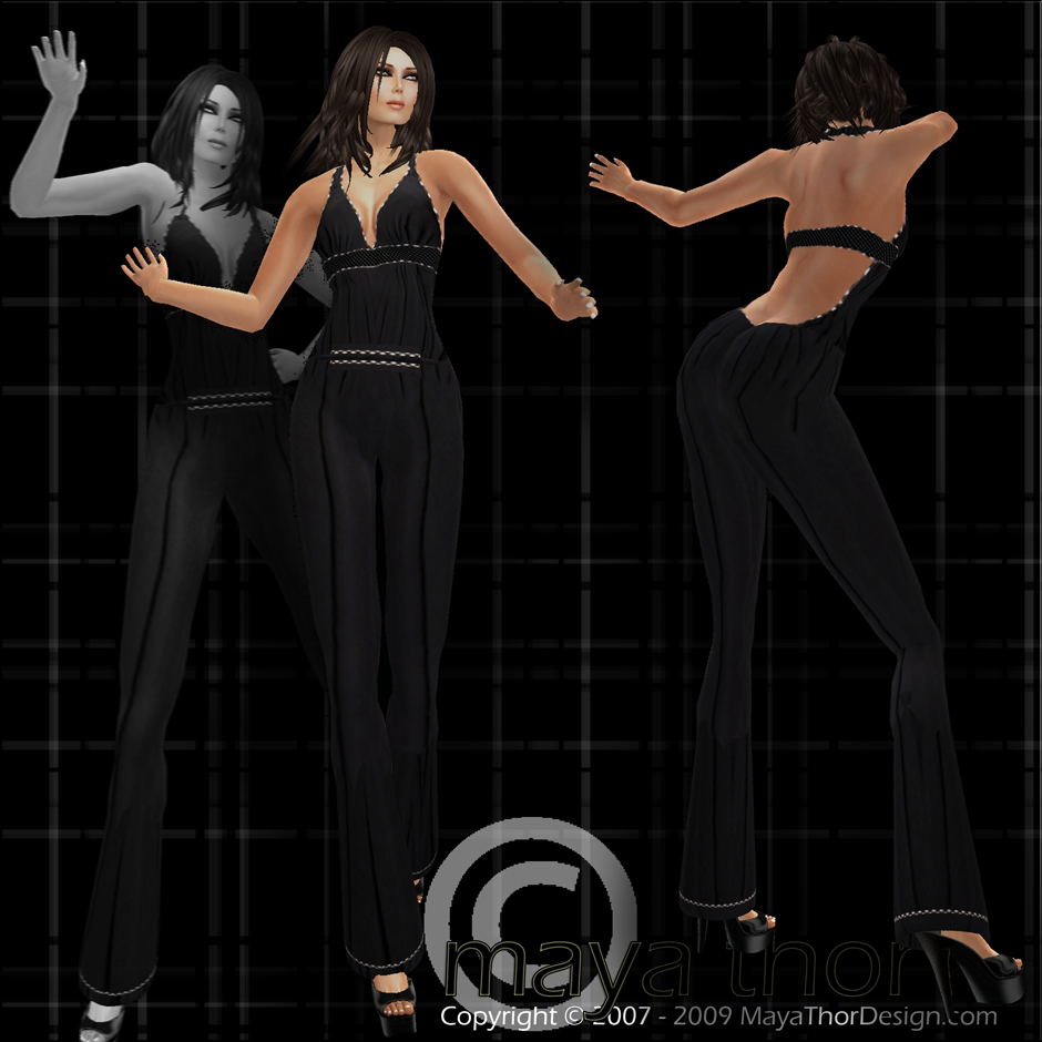 [Maya-Thor-Design-outfit-032.jpg]