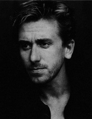 [tim+roth.jpg]