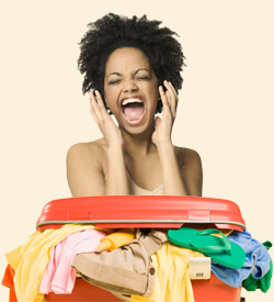 [ode-to-suitcase.jpg]