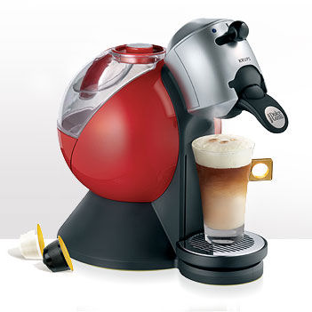 [dolce-gusto-coffee-machine.jpg]