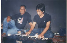 menanti fajar 2009