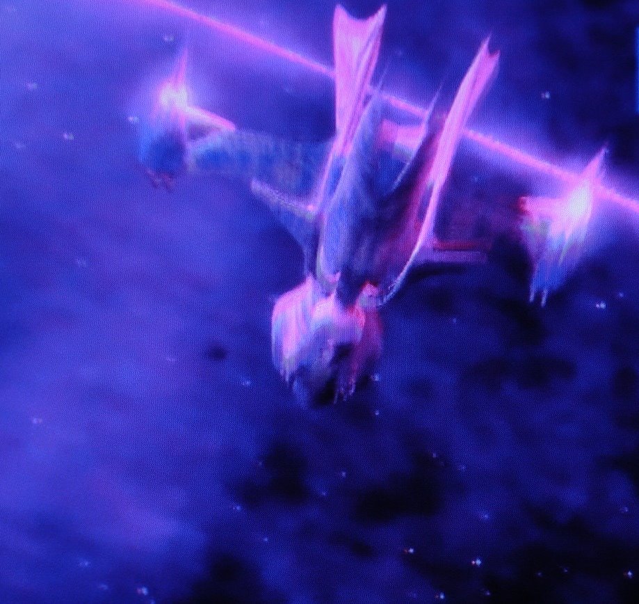 [evasive+action.JPG]