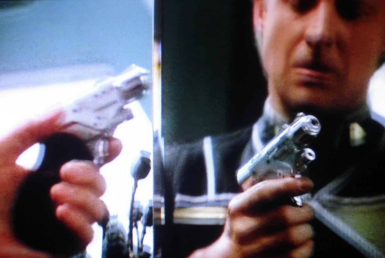 [prep+for+zhadum.JPG]