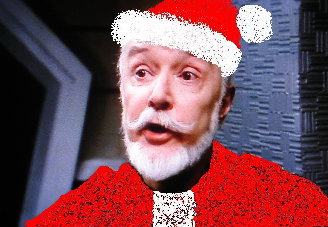 [theo+is+Santa+Claus+2.JPG]