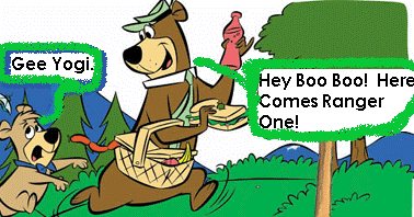 [yogi2.gif]