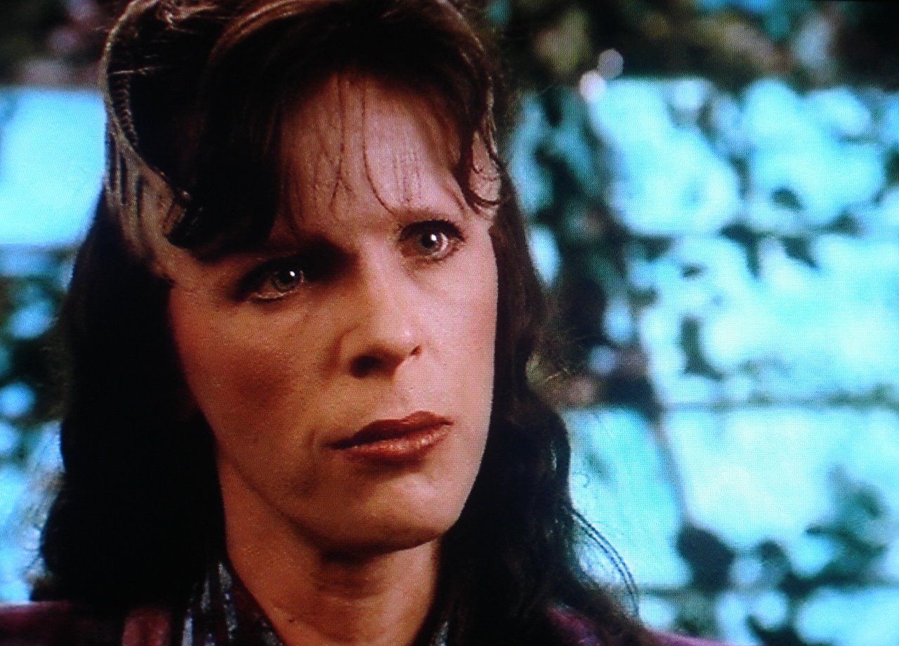 [delenn+at+wit's+end.JPG]
