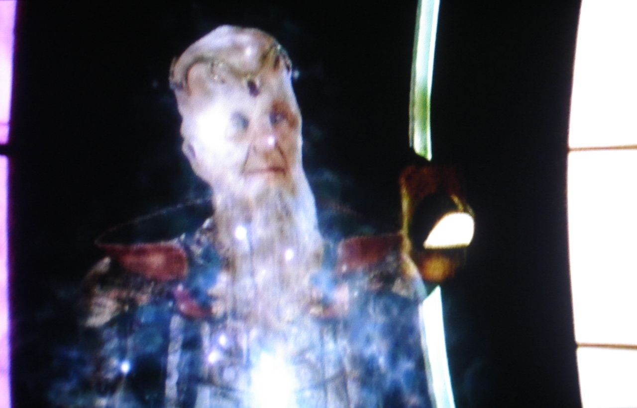 [energy+guy.JPG]