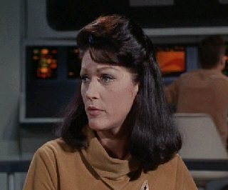 [majel.bmp]
