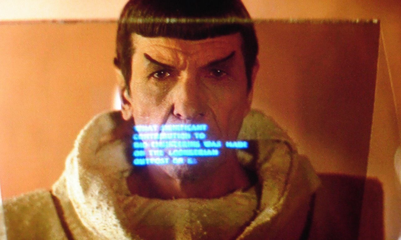 [rediscovering+spock.JPG]
