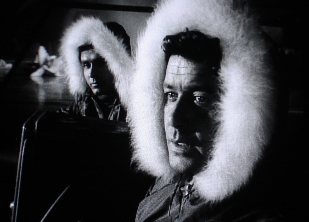 [don+&+john.JPG]