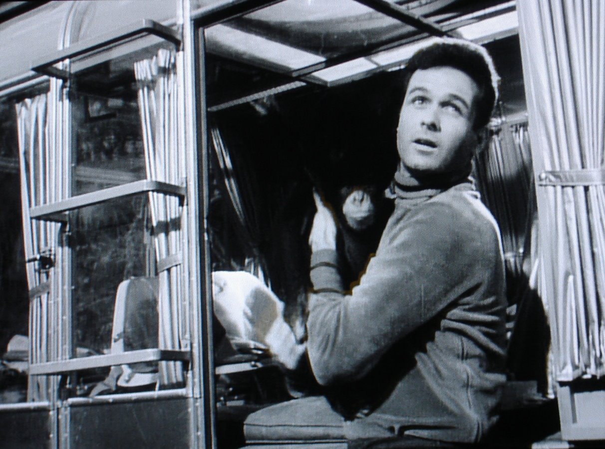 [soft+spot+4+debbie.JPG]