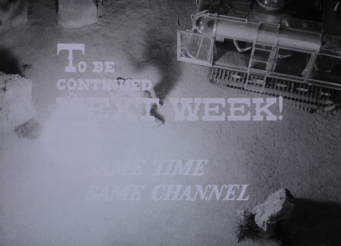 [the+old+exploding+cliffhanger+trick.JPG]