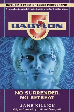 [b5book4.jpg]