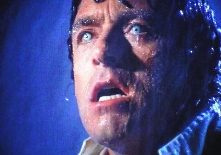 must be said that Bill Bixby wa...