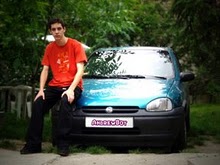My Photo