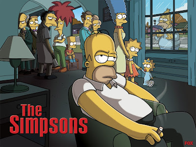 Todos los personajes de los simpson Simpson_soprano