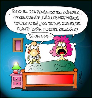 [matrimonio+Pepe.jpg]