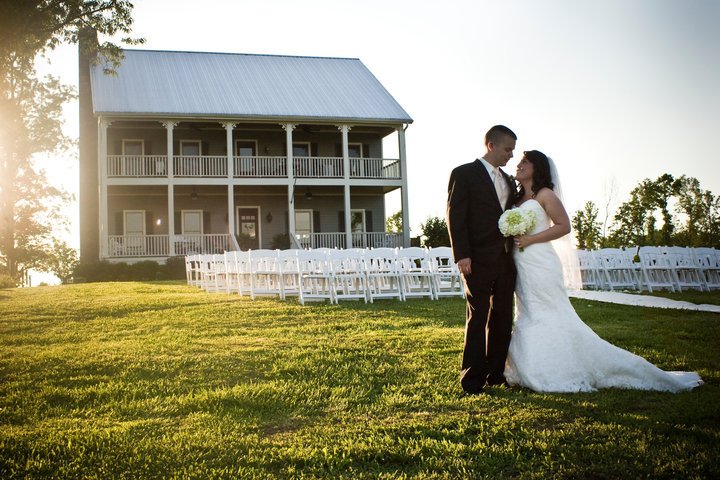 ... blake shelton recently had ...