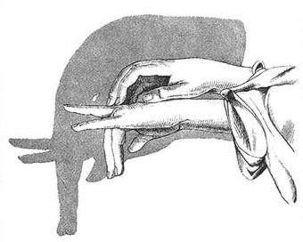 [Sombrasconlasmanos03.jpg]