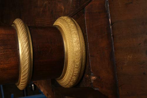 [achterpoot-boven2_web.jpg]