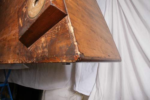 [schroefblok-staart2_web.jpg]