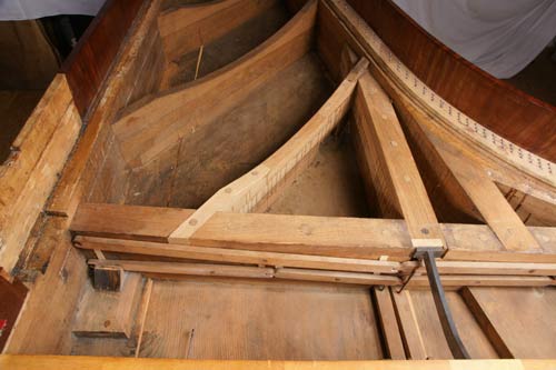 [uithouder3_web.jpg]