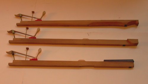 [web_klavier04--.jpg]