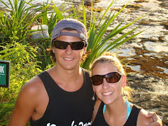 INDONÉSIA - JULHO 2009