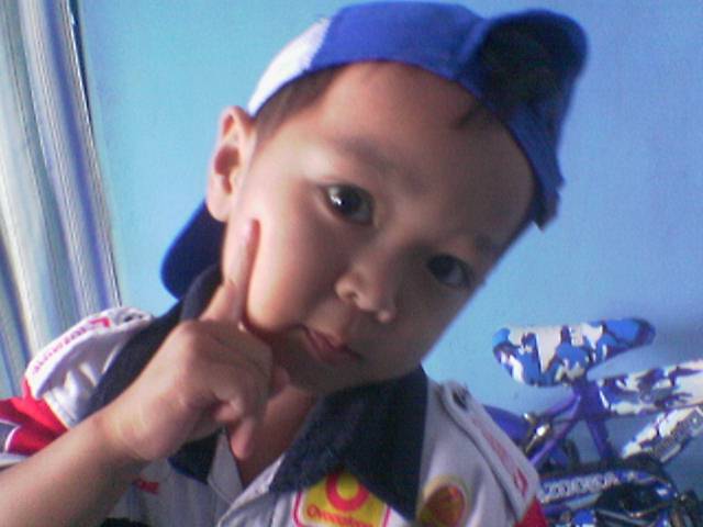 foto Ku