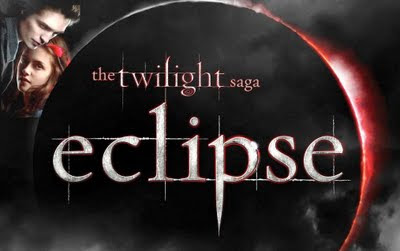حمل فيلم The Twilight Saga: Eclipse 2010 مترجم مجانا بجودة Ts %D8%AA%D9%88%D8%A7%D9%8A%D9%84%D8%A7%D9%8A%D8%AA+3