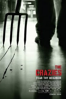 Parutions et sorties SFFF de juin 2010 The+Crazies+2010