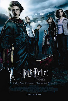 فلم هارى بوتر من الجزء الاول الى الجزء السادس Harry+Potter+and+the+Goblet+of+Fire+2005+DVDRip