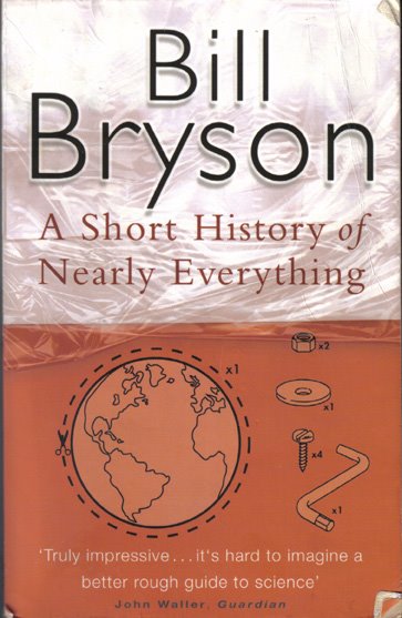 [bryson.jpg]