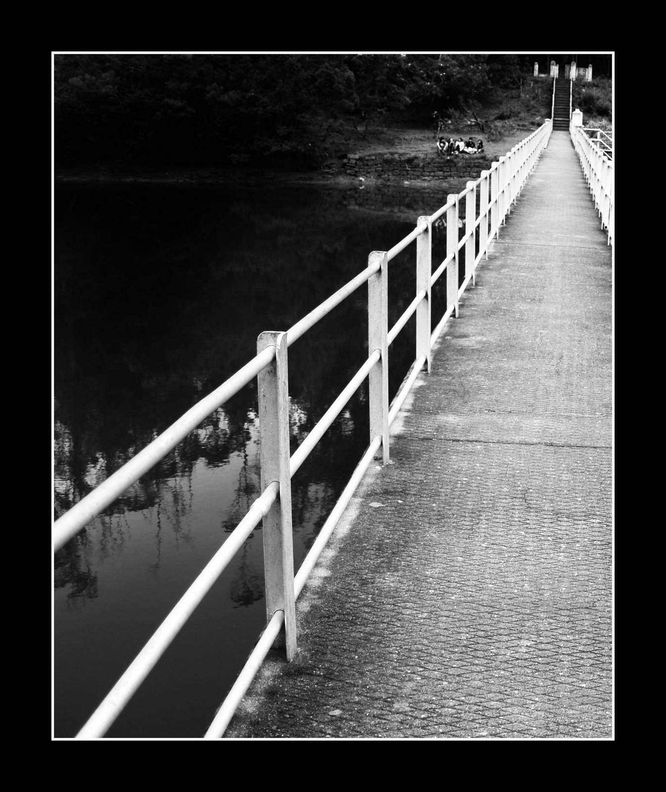 [Coonoor+edited+(31).JPG]