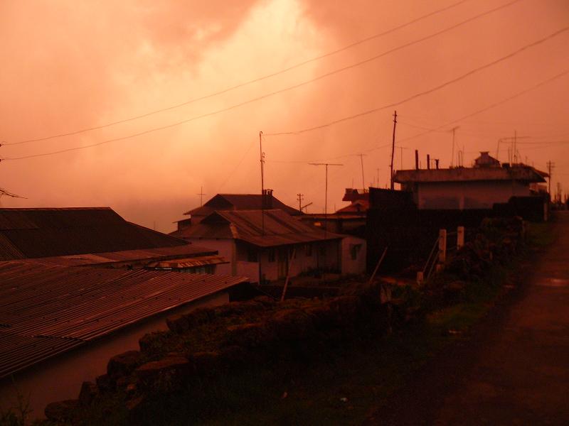 [orangesky.JPG]