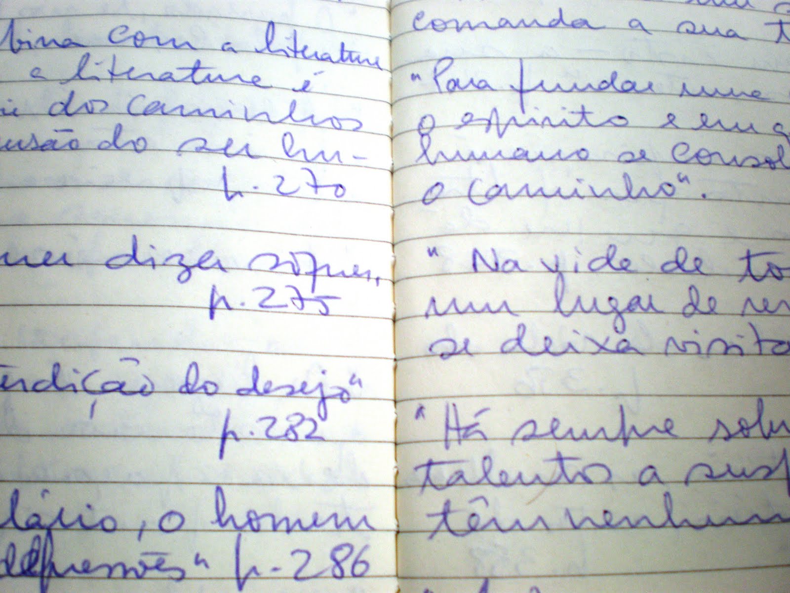 [escrita.jpg]